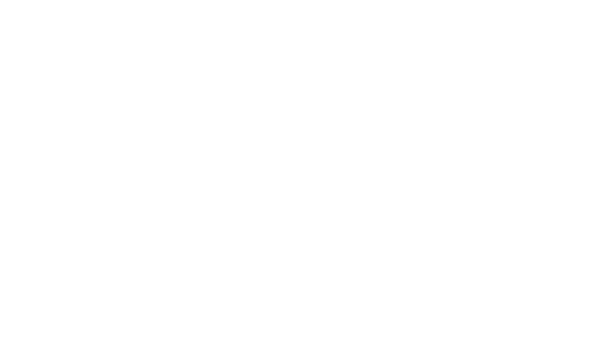 The Eye 로고 — 눈 모양의 관계망